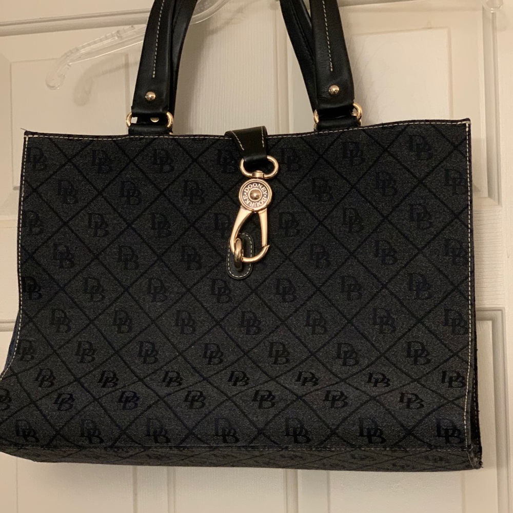 Book bag / Travel Bag Laptop bag